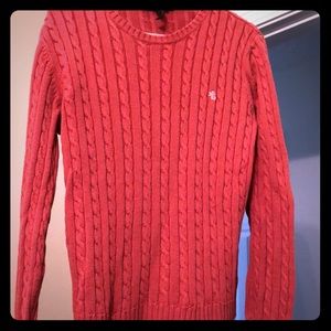 Ralph Lauren sweater